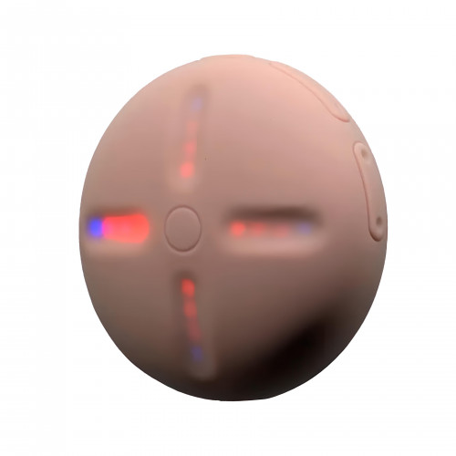 Портативна колонка Donda Stem Player